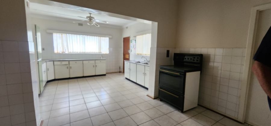 3 Bedroom Property for Sale in Wilkoppies North West